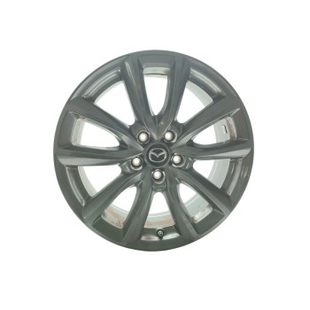 Recambio de llanta para mazda 3 (bm, bn) 2.0 referencia OEM IAM 9965657080  