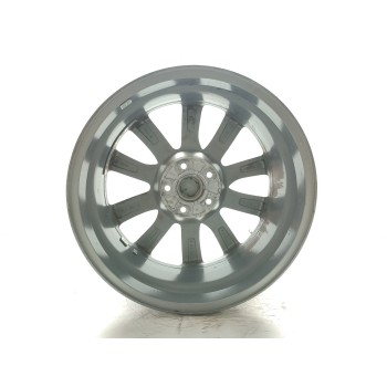 Recambio de llanta para mazda 3 (bm, bn) 2.0 referencia OEM IAM 9965657080  