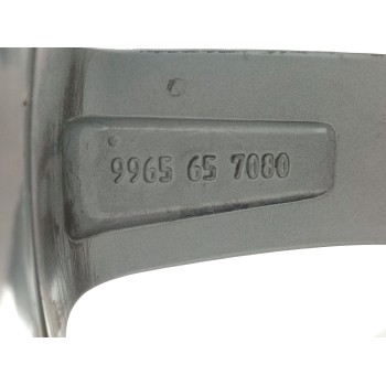 Recambio de llanta para mazda 3 (bm, bn) 2.0 referencia OEM IAM 9965657080  