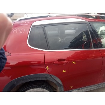 PUERTA TRASERA DERECHA 9802969680 