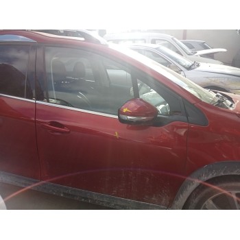 PUERTA DELANTERA DERECHA 9807820380 