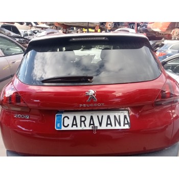 PORTON TRASERO 9815786080 