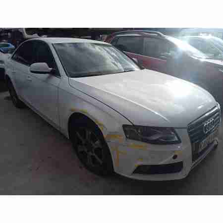 AUDI A4 B8 AVANT (8K5)
