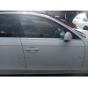 Recambio de puerta delantera derecha para audi a4 b8 avant (8k5) 2.0 tdi referencia OEM IAM   