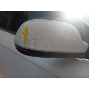 Recambio de retrovisor derecho para audi a4 b8 avant (8k5) 2.0 tdi referencia OEM IAM   