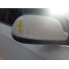 Recambio de retrovisor derecho para audi a4 b8 avant (8k5) 2.0 tdi referencia OEM IAM   