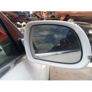 Recambio de retrovisor derecho para audi a4 b8 avant (8k5) 2.0 tdi referencia OEM IAM   