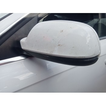 Recambio de retrovisor izquierdo para audi a4 b8 avant (8k5) 2.0 tdi referencia OEM IAM   