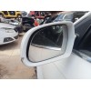 Recambio de retrovisor izquierdo para audi a4 b8 avant (8k5) 2.0 tdi referencia OEM IAM   