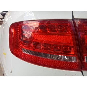 Recambio de piloto trasero izquierdo para audi a4 b8 avant (8k5) 2.0 tdi referencia OEM IAM 8K5945095K  