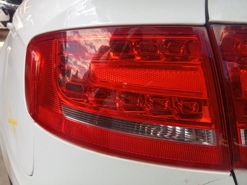 Recambio de piloto trasero izquierdo para audi a4 b8 avant (8k5) 2.0 tdi referencia OEM IAM 8K5945095K  