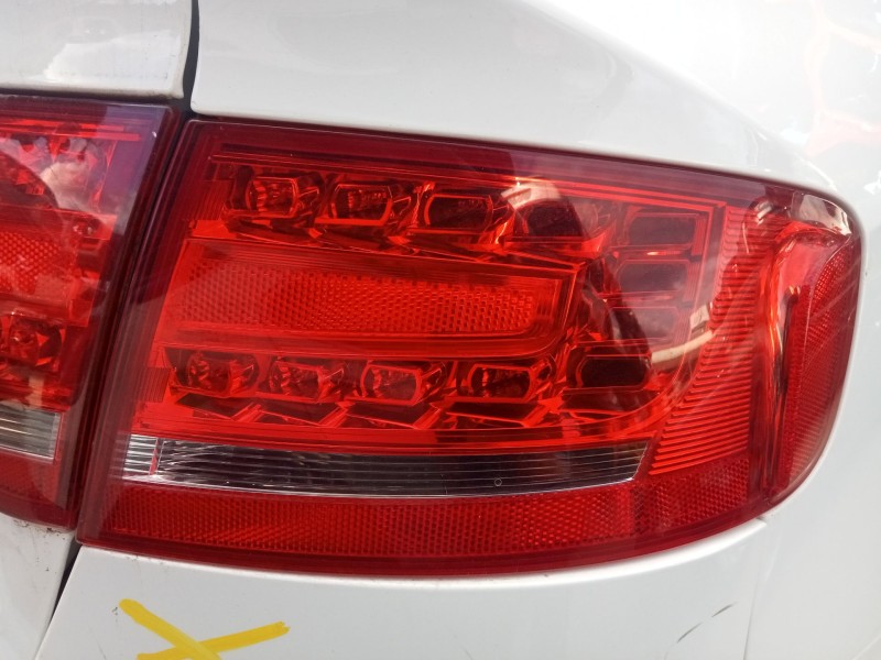 Recambio de piloto trasero derecho para audi a4 b8 avant (8k5) 2.0 tdi referencia OEM IAM 8K5945096K  