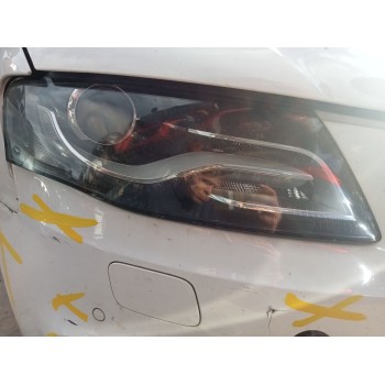 Recambio de faro derecho para audi a4 b8 avant (8k5) 2.0 tdi referencia OEM IAM 8K0941030AJ  