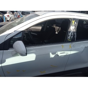 PUERTA DELANTERA IZQUIERDA 6800261M01000 