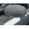 Recambio de retrovisor izquierdo para suzuki sx4 s-cross (jy) 1.0 (akk 310) referencia OEM IAM   
