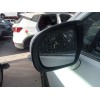 Recambio de retrovisor izquierdo para suzuki sx4 s-cross (jy) 1.0 (akk 310) referencia OEM IAM   