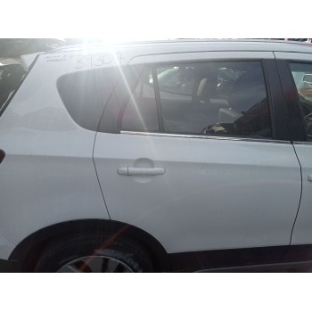 PUERTA TRASERA DERECHA 6800361M01000 6800361M01 