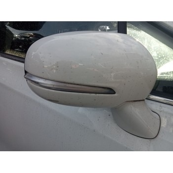 RETROVISOR DERECHO 8470161MG226U 8470161MG2 