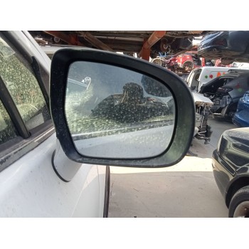 Recambio de retrovisor derecho para suzuki sx4 s-cross (jy) 1.0 (akk 310) referencia OEM IAM   