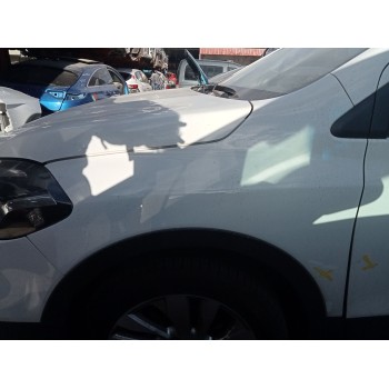 ALETA DELANTERA IZQUIERDA 5771161M00000 