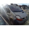 renault trafic ii autobús (jl) del año 2002