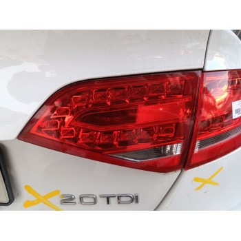 PILOTO TRASERO DERECHO INTERIOR 8K5945094K 