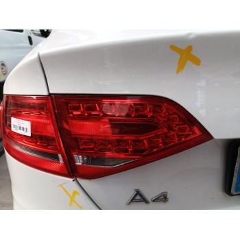 PILOTO TRASERO IZQUIERDO INTERIOR 8K5945093K 