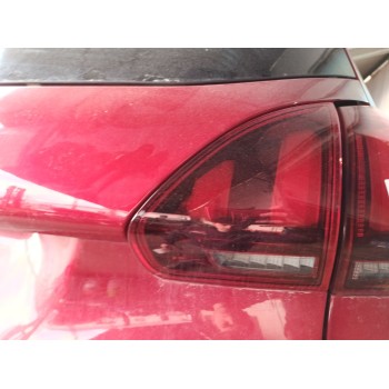 PILOTO TRASERO DERECHO INTERIOR 9814757280 