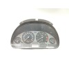 Recambio de cuadro instrumentos para bmw serie 5 berlina (e39) 523i referencia OEM IAM 62118375895  