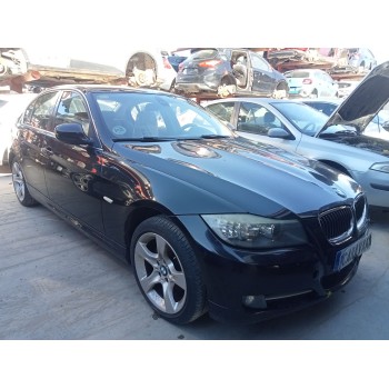 bmw serie 3 berlina (e90) del año 2011