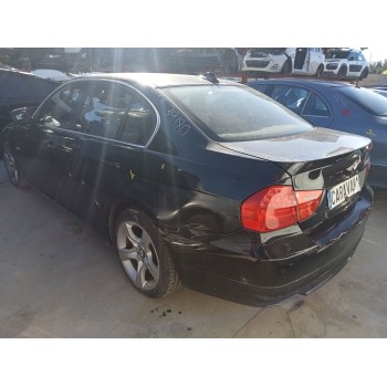 bmw serie 3 berlina (e90) del año 2011