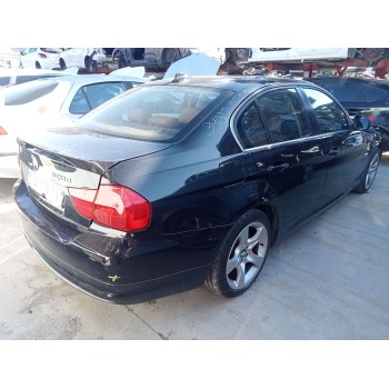 bmw serie 3 berlina (e90) del año 2011