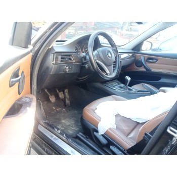 bmw serie 3 berlina (e90) del año 2011