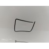 Recambio de puerta delantera derecha para volkswagen golf vi (5k1) advance referencia OEM IAM 5K4831056H  