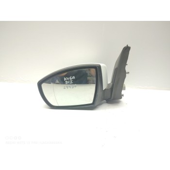 Recambio de retrovisor izquierdo para ford kuga (cbs) trend referencia OEM IAM DV4417683JE  
