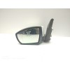 Recambio de retrovisor izquierdo para ford kuga (cbs) trend referencia OEM IAM DV4417683JE  