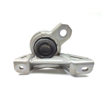 Recambio de soporte motor para land rover evoque dynamic referencia OEM IAM BJ326F012AB  