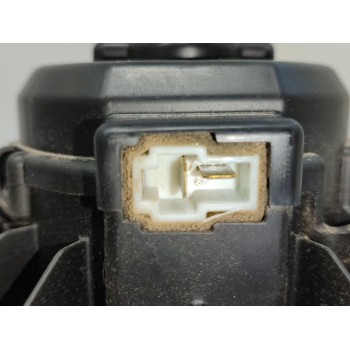 Recambio de ventilador calefaccion para hyundai kona essence 2wd referencia OEM IAM 97113H8000  