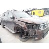 nissan np300 pick-up (d23) del año 2016