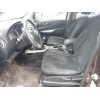 nissan np300 pick-up (d23) del año 2016