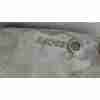 Recambio de diferencial delantero para nissan navara pick-up (d40m) king cab se 4x4 referencia OEM IAM EA06  