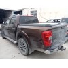 nissan np300 pick-up (d23) del año 2016