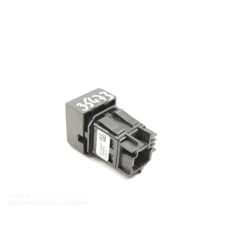 Recambio de interruptor para opel vivaro b kasten/combi furgón l1h1 2.9t expression referencia OEM IAM 93452315  