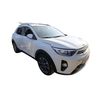 kia stonic (yb) del año 2020