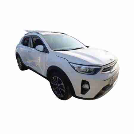 KIA STONIC (YB)