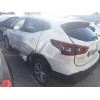 nissan qashqai ii (j11, j11_) del año 2007