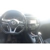 nissan qashqai ii (j11, j11_) del año 2007