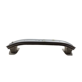 REFUERZO PARAGOLPES DELANTERO 51984389 