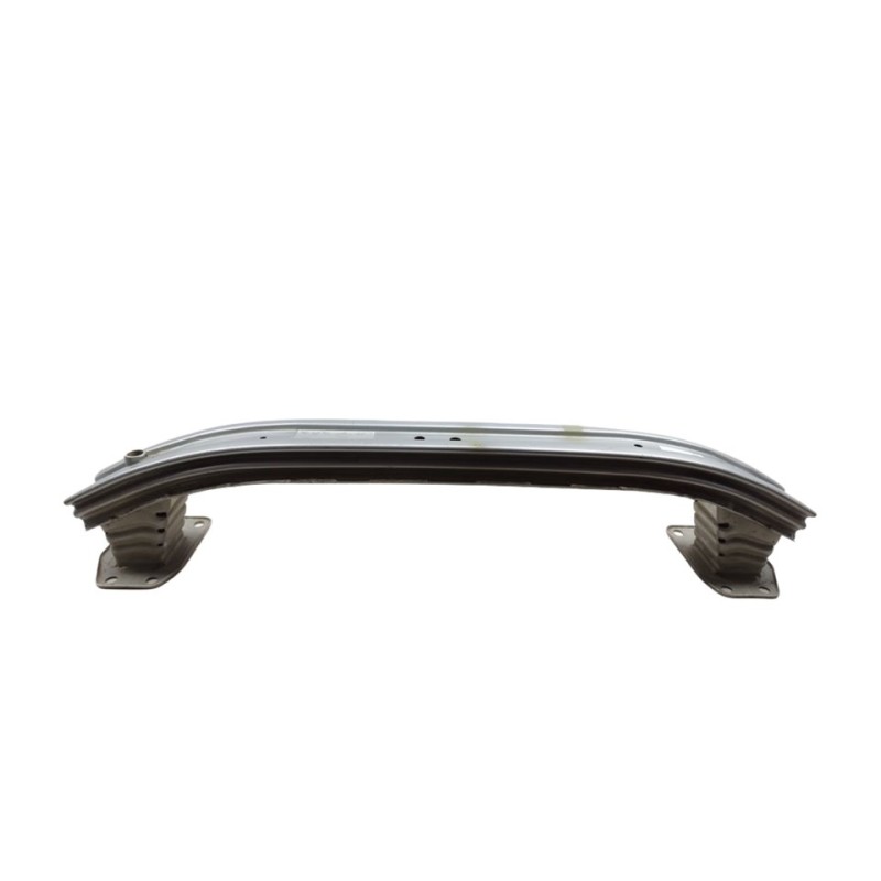 Recambio de refuerzo paragolpes delantero para fiat doblo ii (152) pop referencia OEM IAM 51984389  