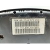 Recambio de cuadro instrumentos para bmw serie 5 berlina (e39) 523i referencia OEM IAM 62118375895  